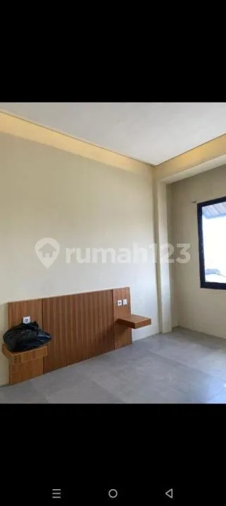 Dawas House - Image 4 of 4