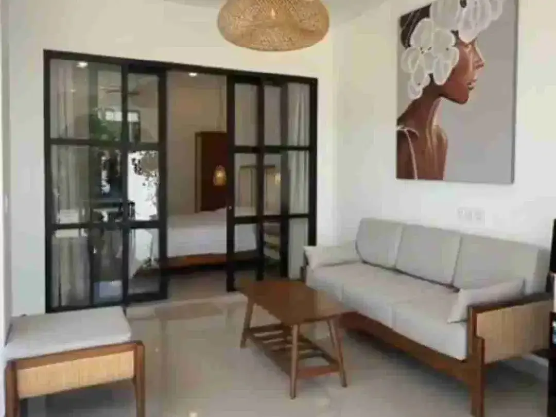 Brand New Villa di Mumbul Nusa Dua Bali - Image 8 of 9