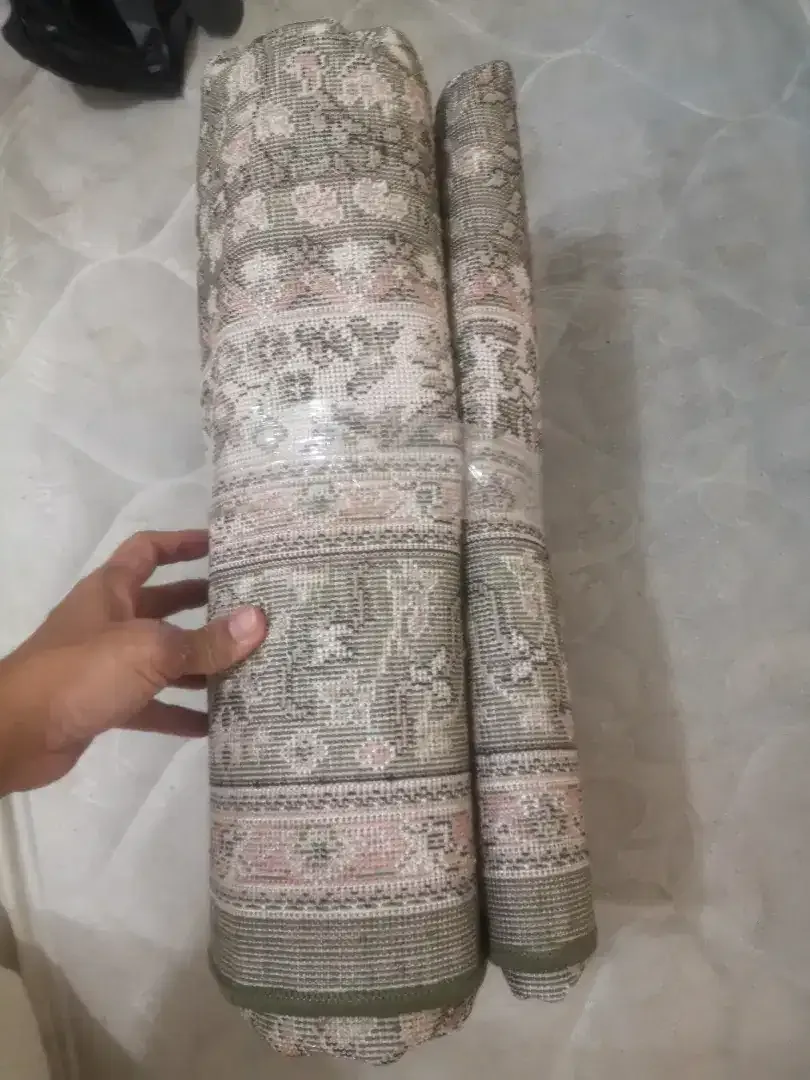 Karpet Turki original - Image 8 of 9