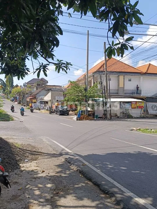 Disewakan Rumah 2 Lantai Denbar - Image 2 of 4