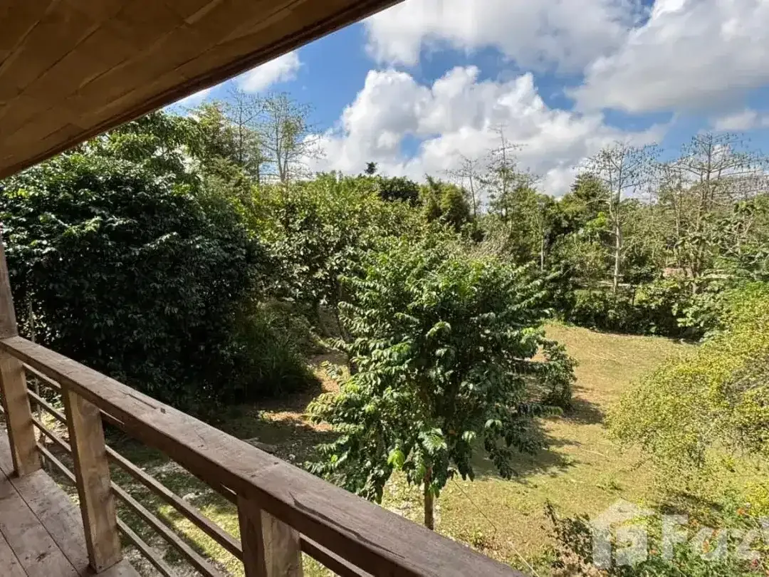 Land for sale in Uluwatu, Bali - Image 2 of 10