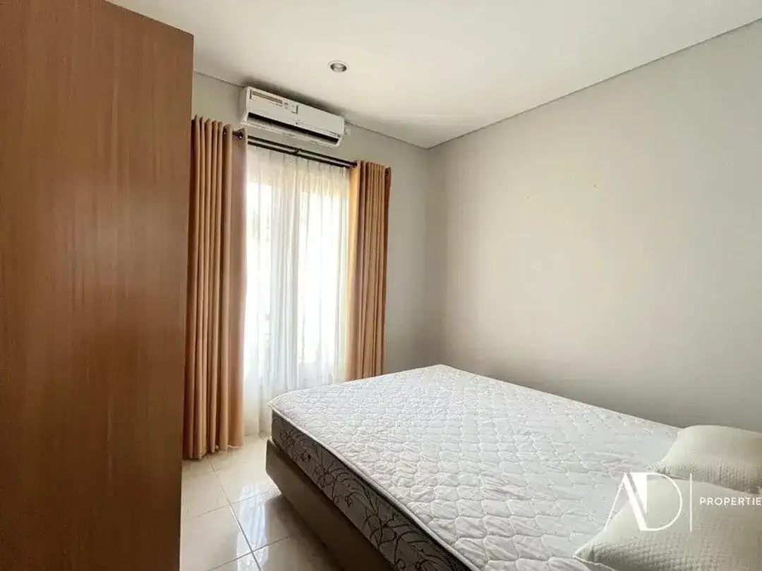 FREEHOLD | 2-BEDROOM HOUSE WITH SHARED POOL IN UNGASAN - Image 8 of 10
