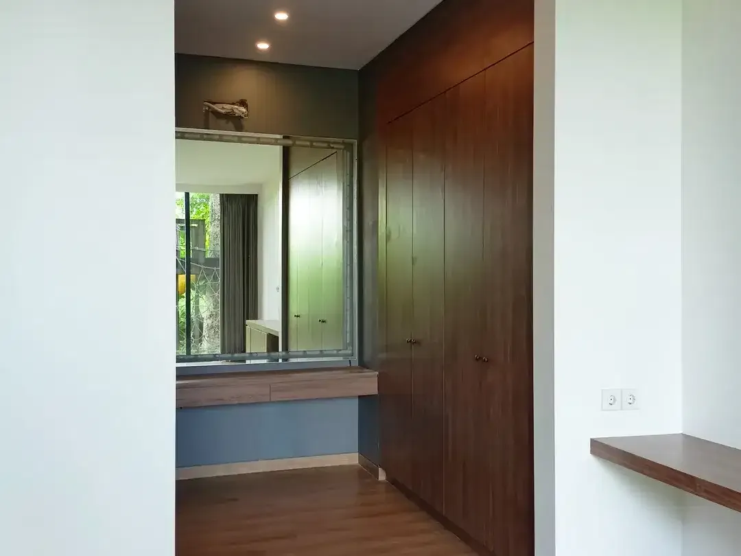 4 Bedroom Villa for sale in Denpasar Selata, Bali - Image 5 of 10