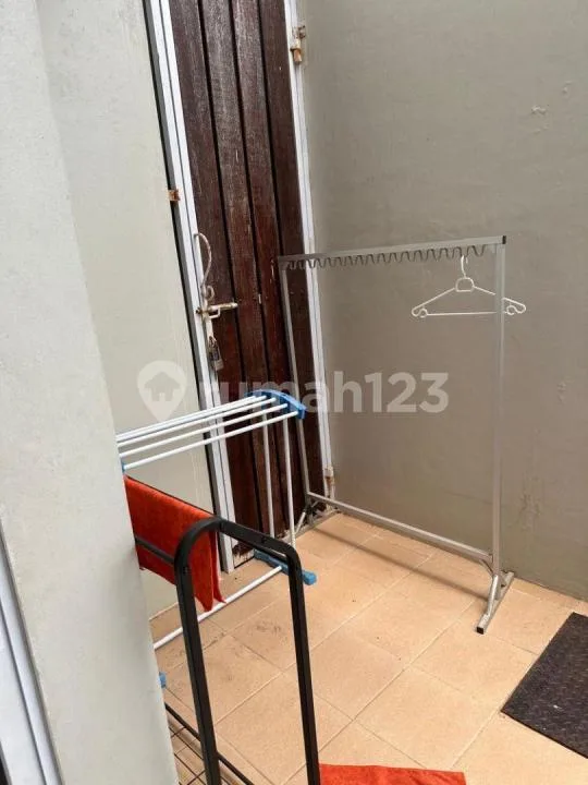 Rumah Aman Tenang Full Furnish Dua Lantai Kencana Gading Jimbaran - Image 4 of 4