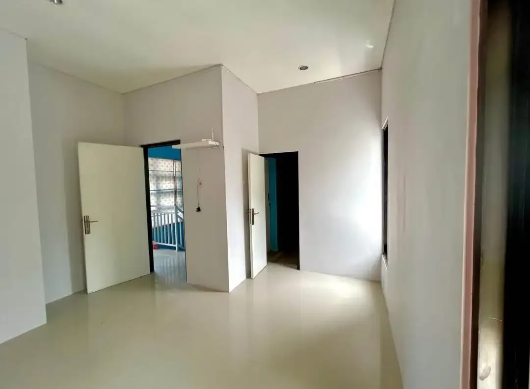 Rumah MURAH Strategis One Gate di Kori Nuansa Jimbaran - Image 6 of 10