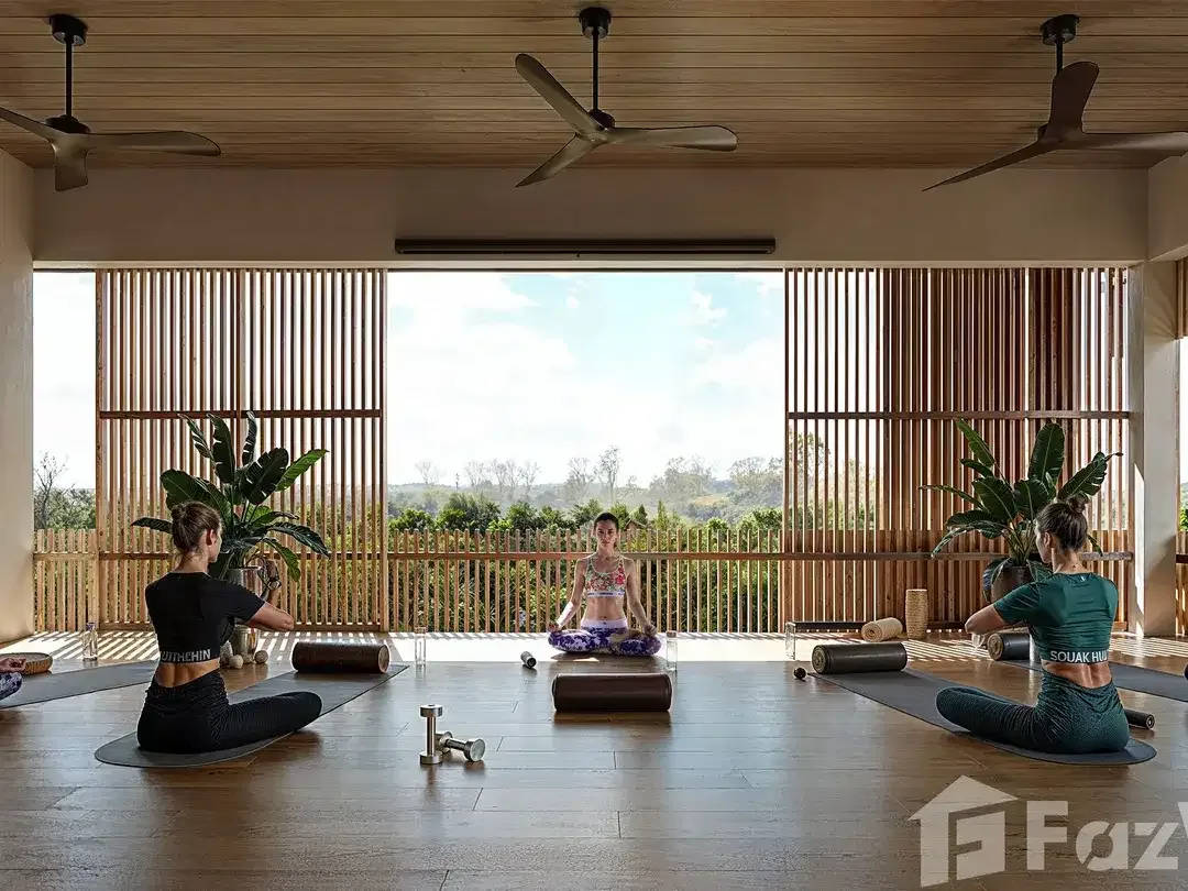 Hotel for sale in Pejeng, Bali - Image 10 of 10