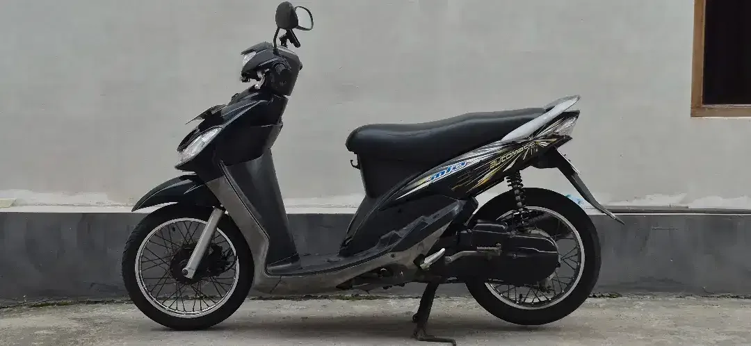 [Cash] mio 5tl 2009 jari jari tgn ke 2 dari baru - Image 3 of 4