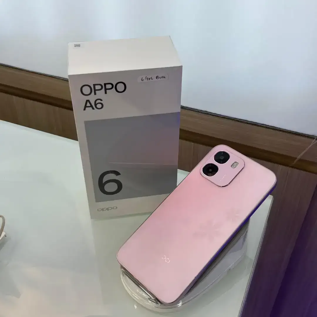 Kredit hp mudah syarat ktp aja bisa tanpa dp - Image 2 of 3