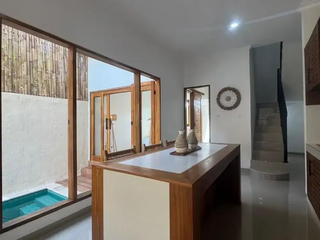 3 Bedroom Villa for sale in Sanur, Bali - Image 10 of 10