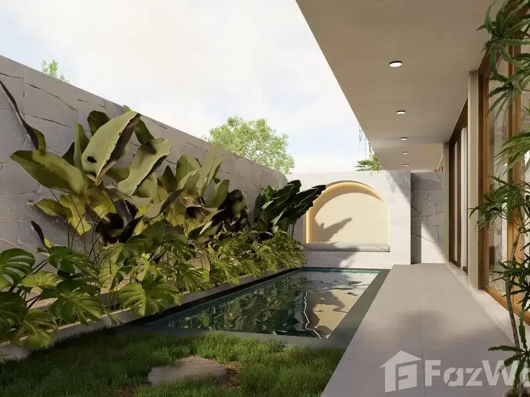2 Bedroom Villa for sale in Pecatu, Bali - Image 6 of 10