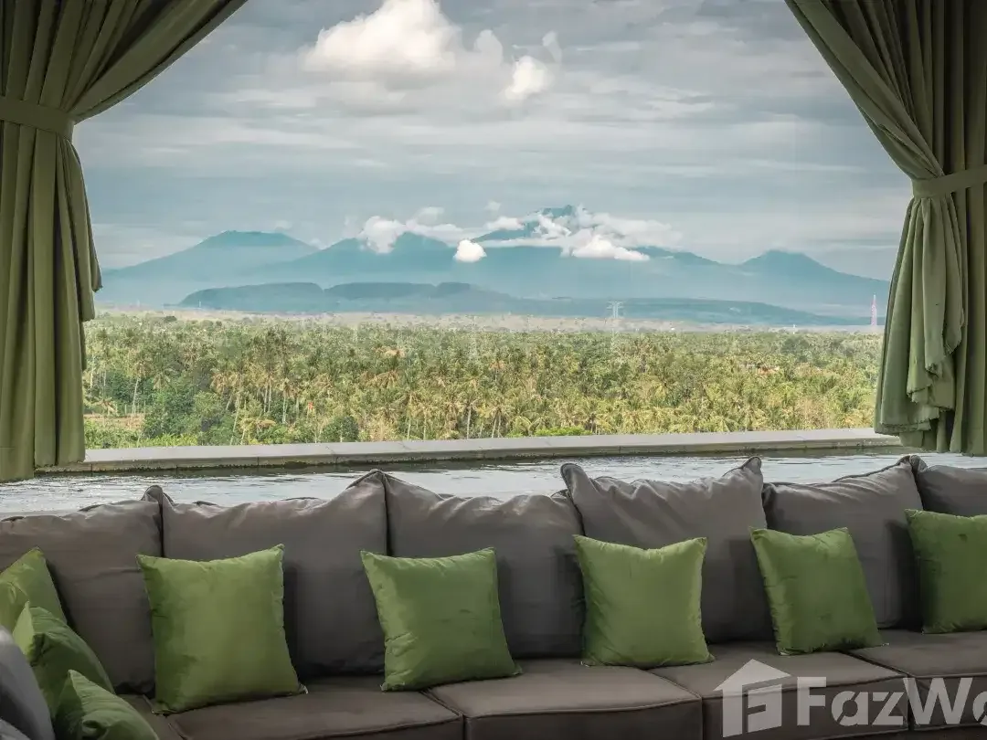 1 Bedroom Villa for sale in Gerokgak, Bali - Image 4 of 10