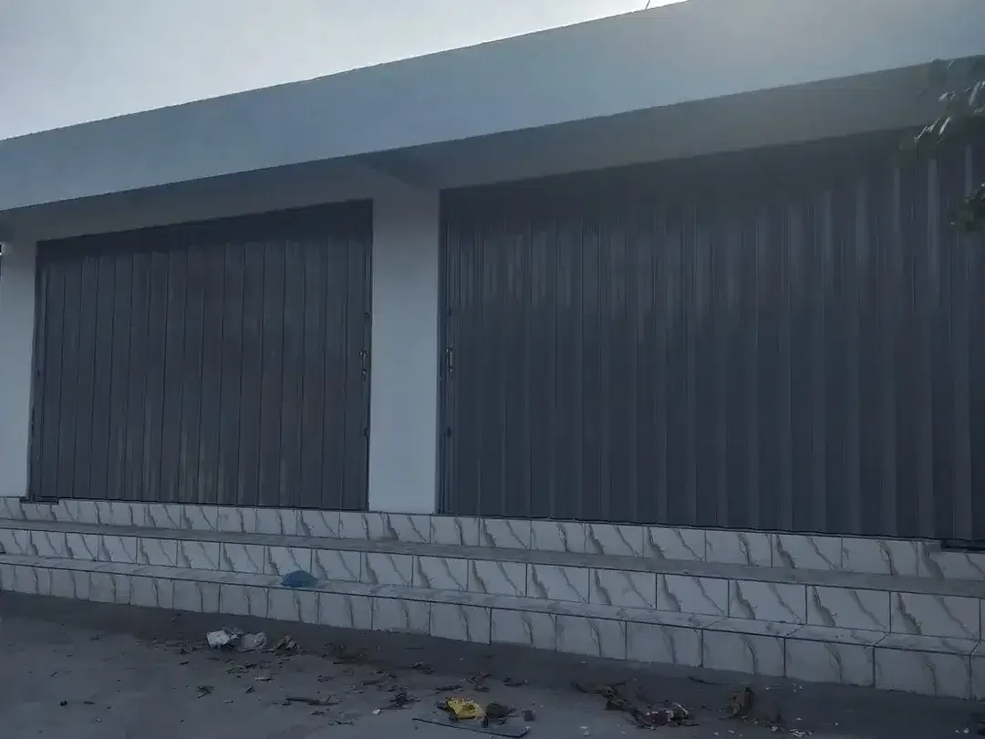 Dijual Ruko Premium Area Denpasar Timur, Lokasi Ramai & Prospektif - Image 4 of 10
