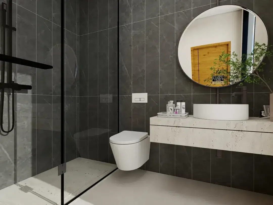 2 Bedroom Villa for sale in Seseh, Bali - Image 10 of 10
