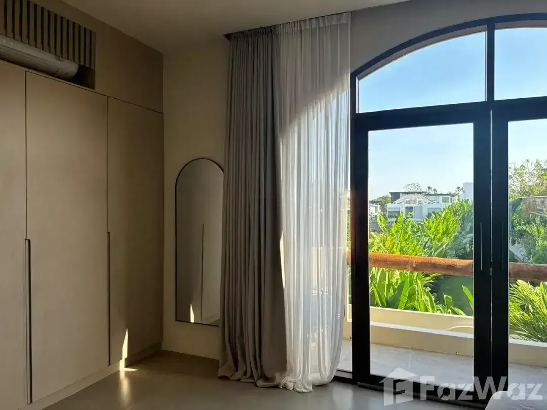 2 Bedroom Villa for sale in Pererenan, Bali - Image 10 of 10