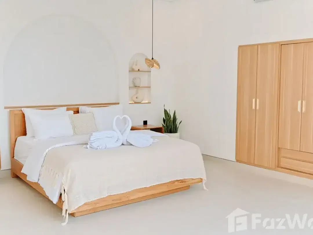 1 Bedroom Villa for sale in Ubud, Bali - Image 4 of 6
