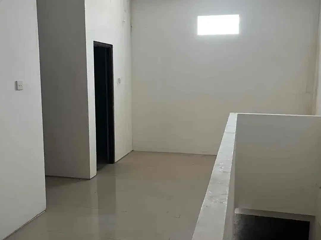 PREMIUM COMMERCIAL SPACE FOR RENT
Near Atlas Beach Club & Finns Recreation Club – Canggu, Bali - Image 2 of 10
