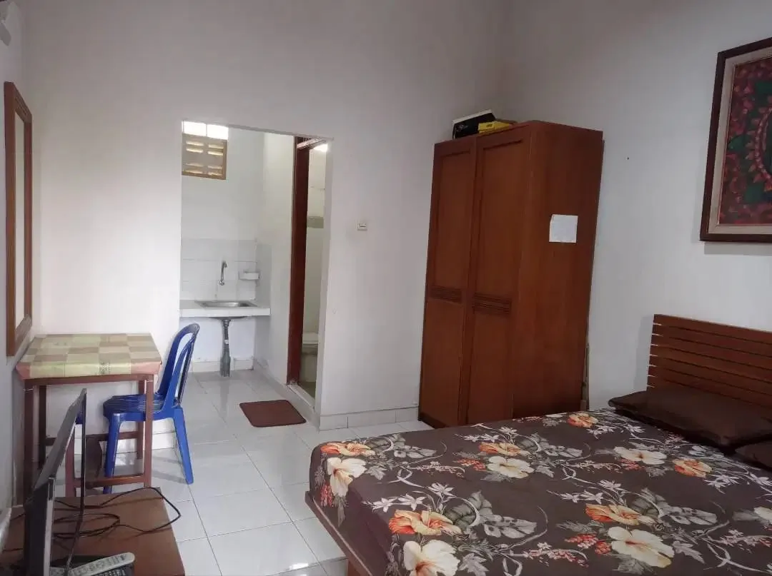 SABUA KOST GUEST HOUSE GIANYAR - Image 2 of 4