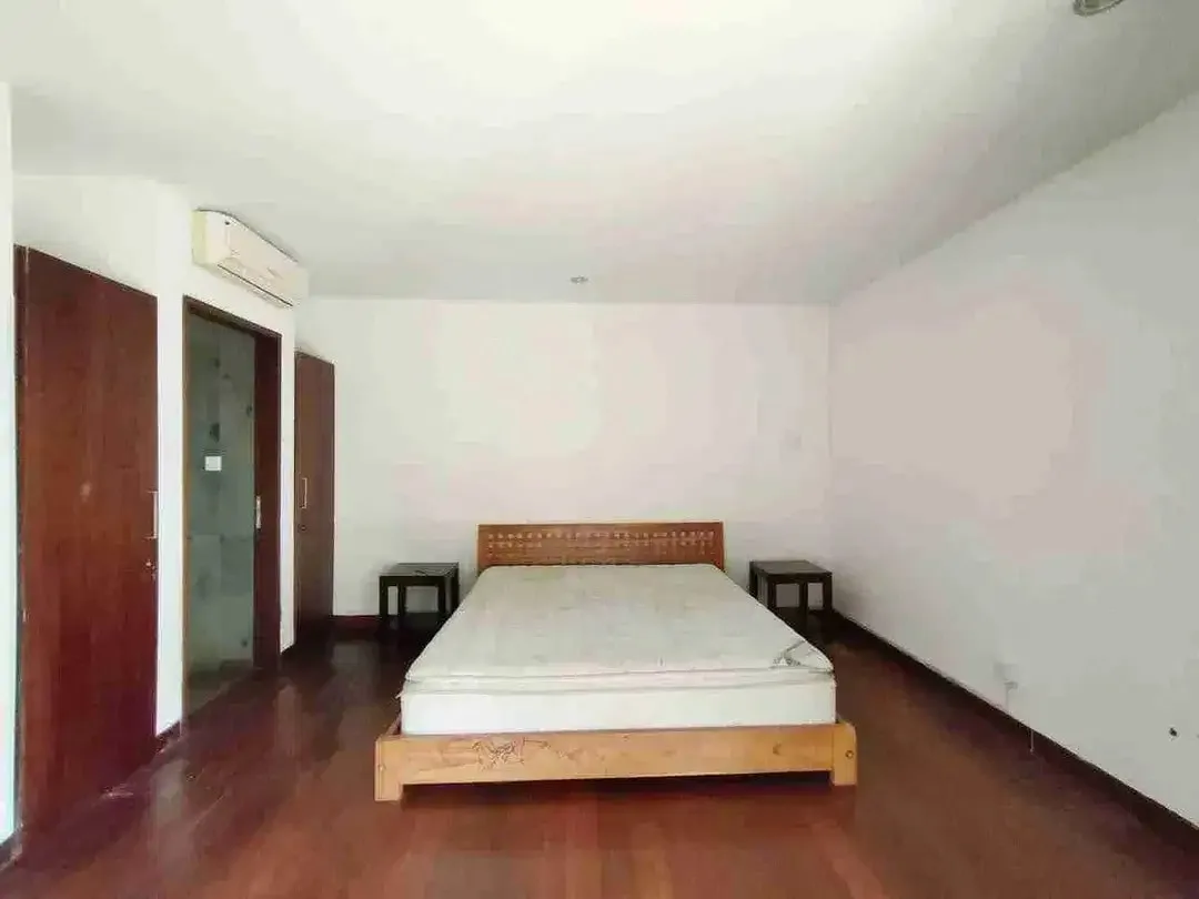 villa sanur kauh - Image 9 of 10