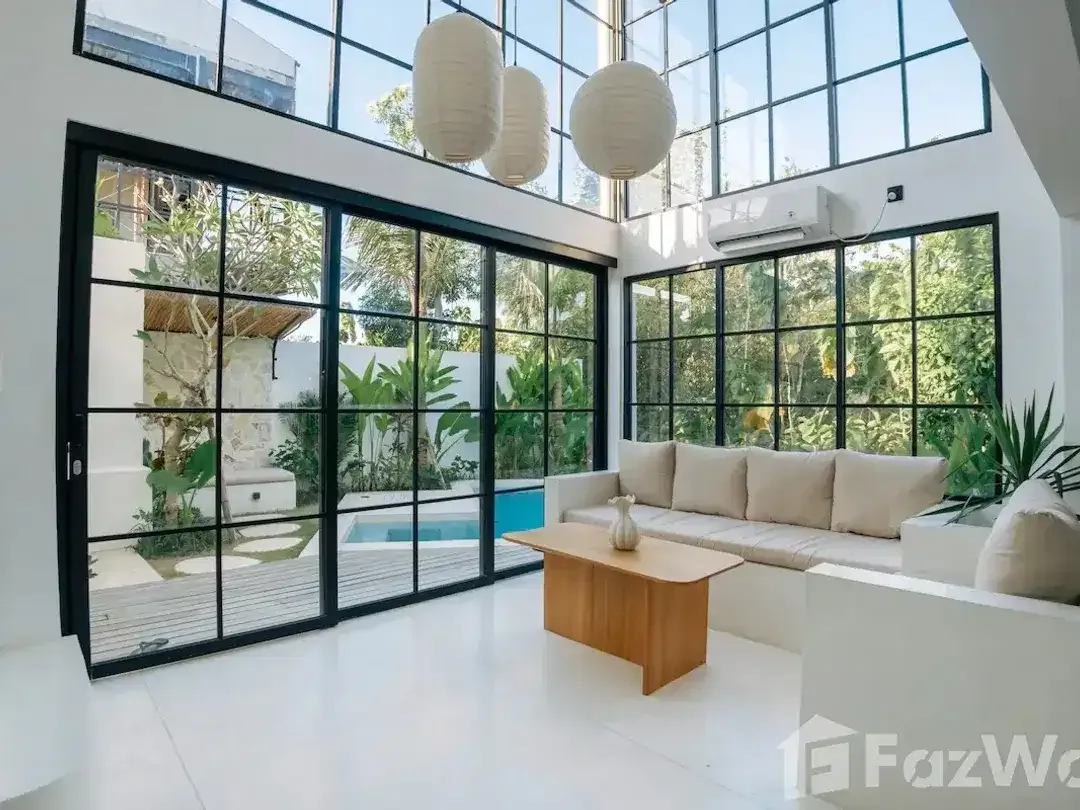1 Bedroom Villa for sale in Balangan, Bali - Image 1 of 10