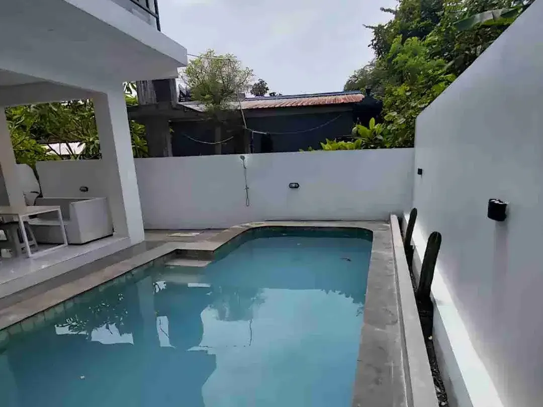 Villa Nusa Dua - 3Bedroom - Image 7 of 7