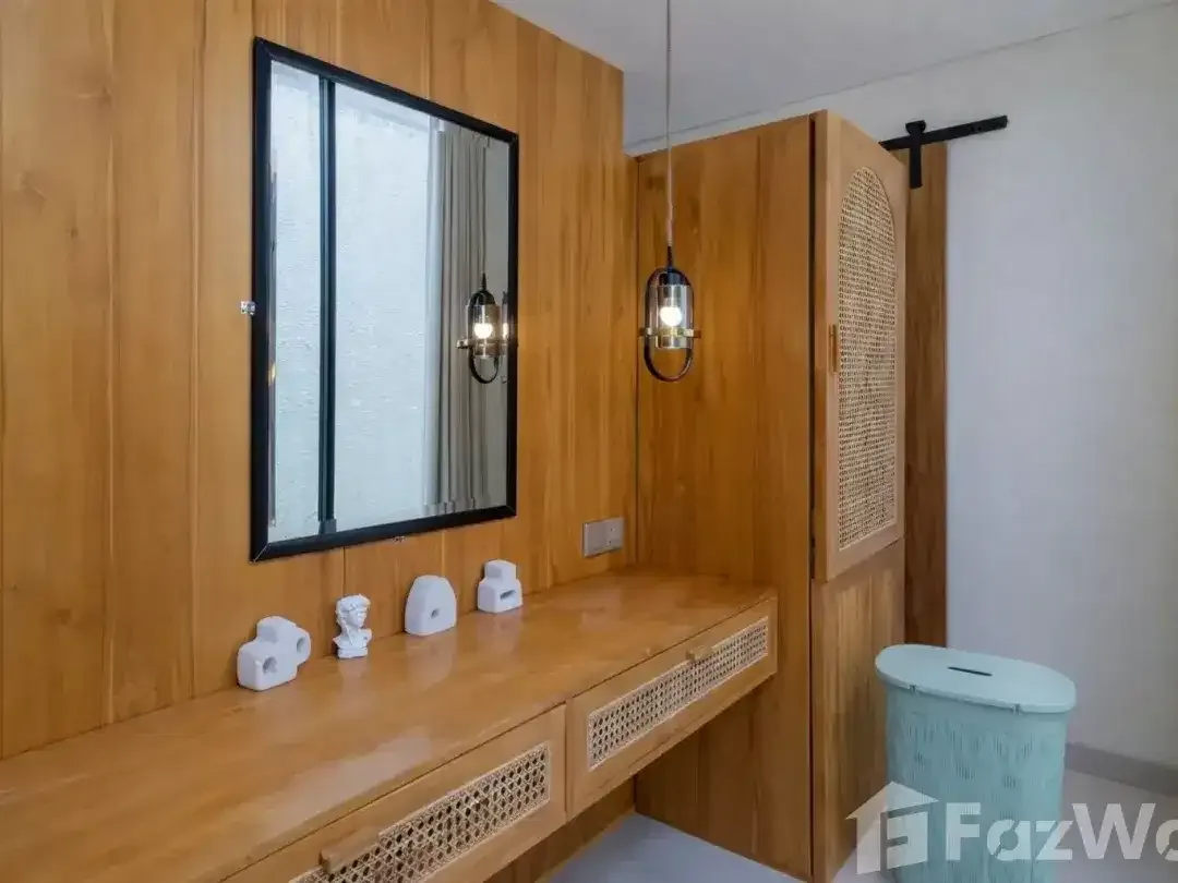 3 Bedroom Villa for sale in Seminyak, Bali - Image 8 of 10