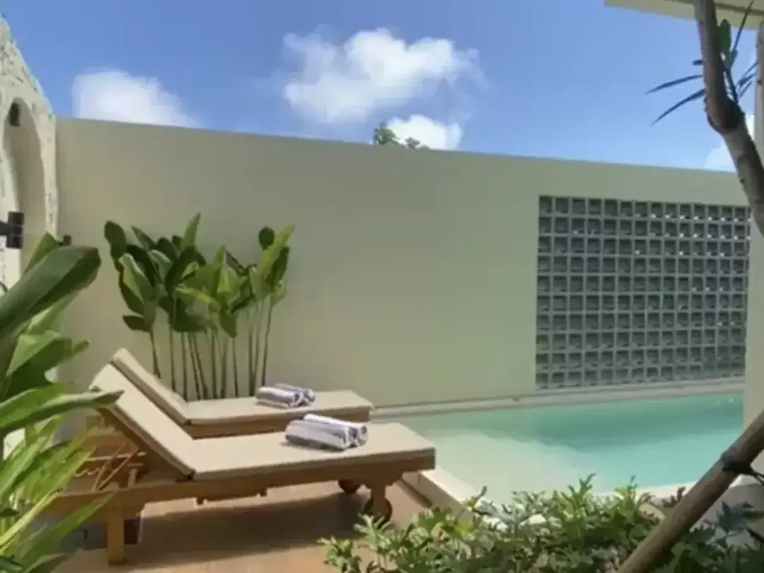 3 Bedroom Villa for sale in Ungasan, Bali - Image 6 of 10