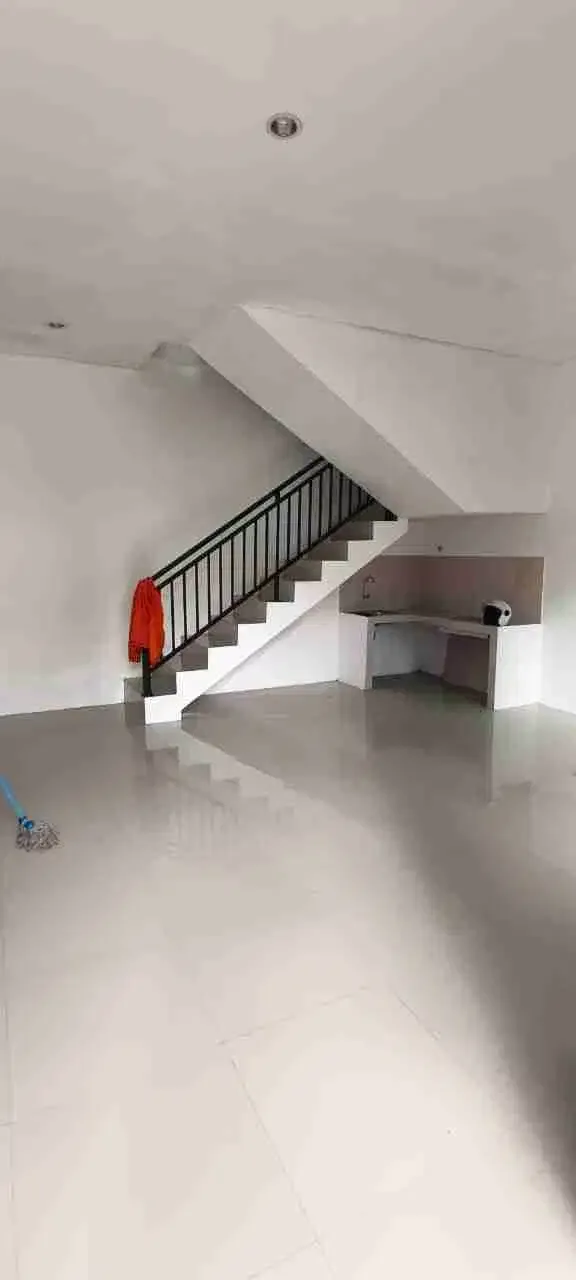 dijual rumah minimalis lantai 2 kerobokan - Image 8 of 10