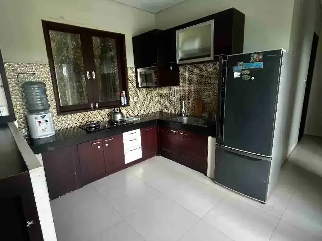 Dijual Villa - Image 4 of 10