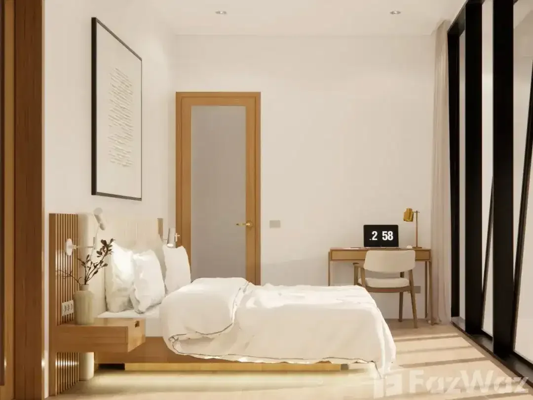 2 Bedroom Townhouse for sale in Sukawati, Bali - Image 2 of 10