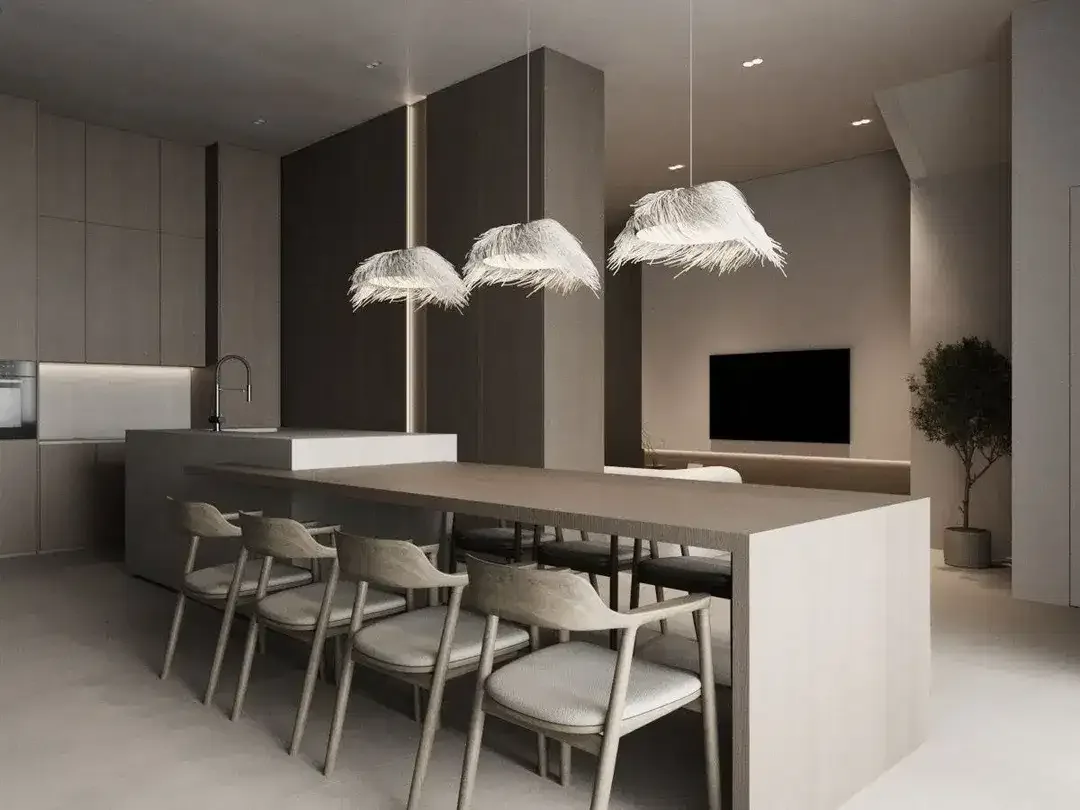 3 Bedroom Villa for sale in Uluwatu, Bali - Image 6 of 10