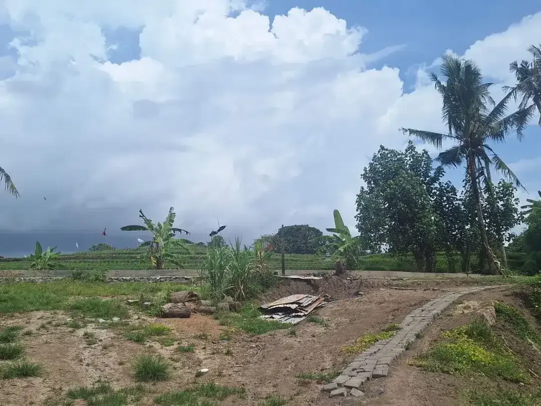 For Sale Freehold - Land area Tumbak Bayuh - Image 8 of 10