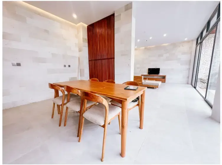 NEW VILLA AT MUNGGU - Image 4 of 10