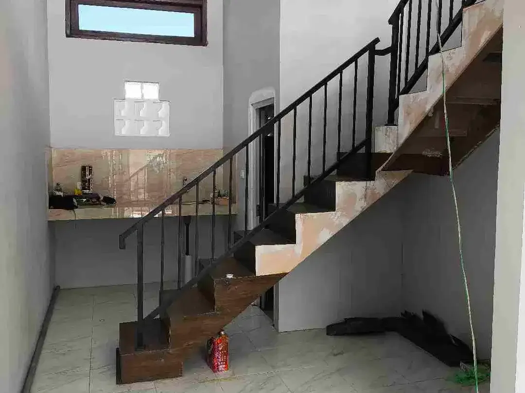 Leasehold 20 tahun, Lt. 50m2 - Pemogan - Denpasar Selatan - Image 7 of 10