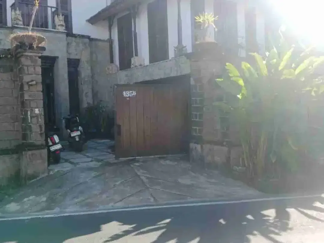 di jual villa di jalan utama sedap malam kesiman sanur - Image 3 of 5