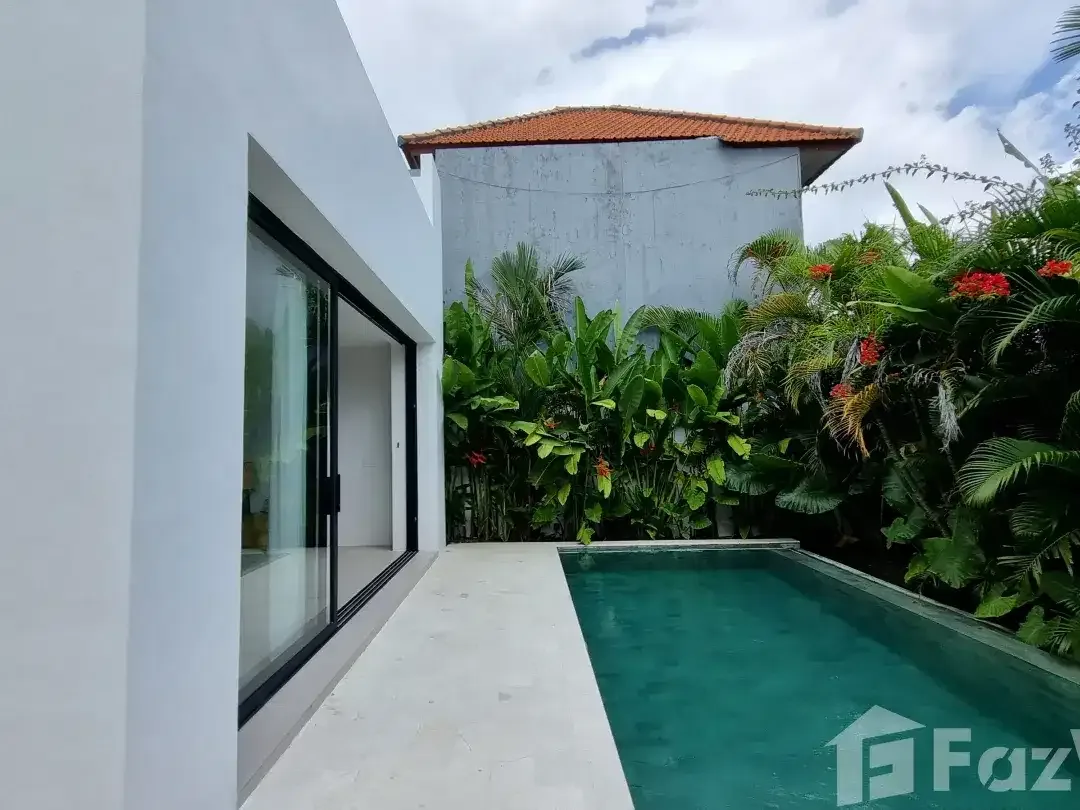 3 Bedroom Villa for sale in Canggu, Bali - Image 6 of 10