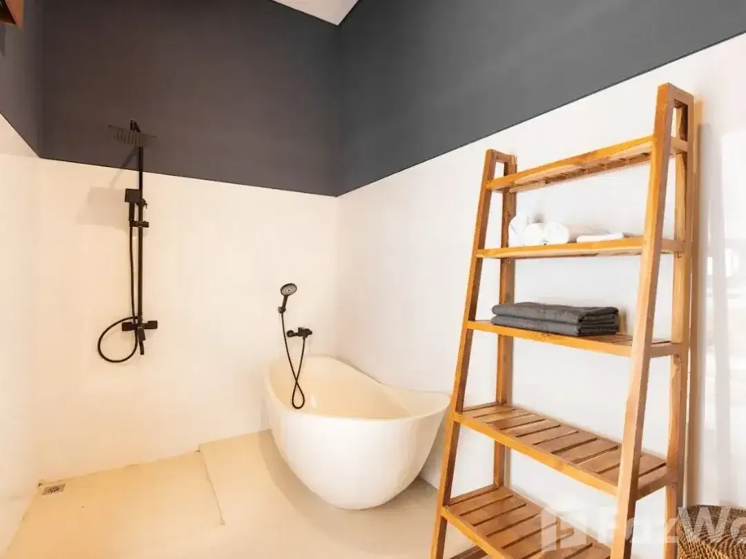 2 Bedroom Villa for sale in Ubud, Bali - Image 10 of 10