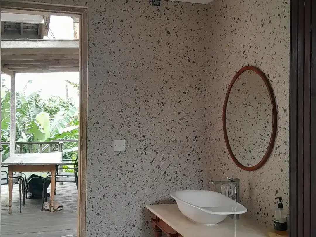 3 Bedroom Villa for sale in Sukawati, Bali - Image 7 of 10