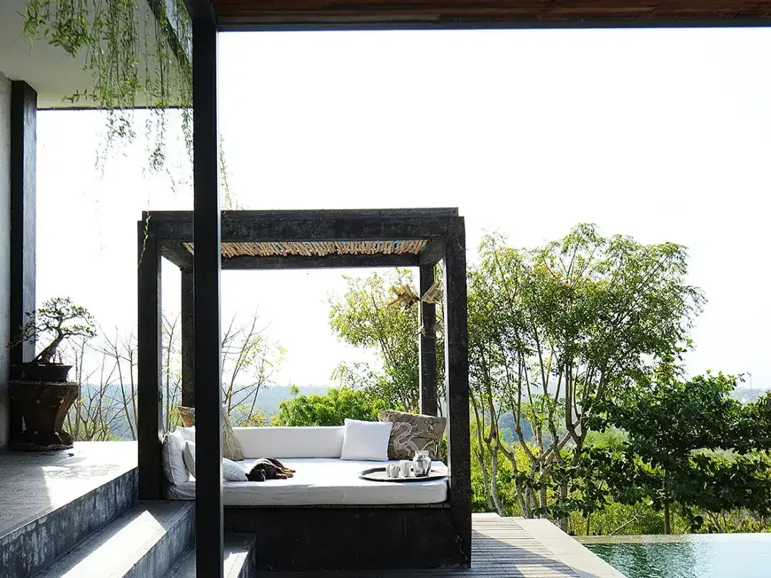 7 Bedroom Villa for rent in Uluwatu, Bali - Image 6 of 10