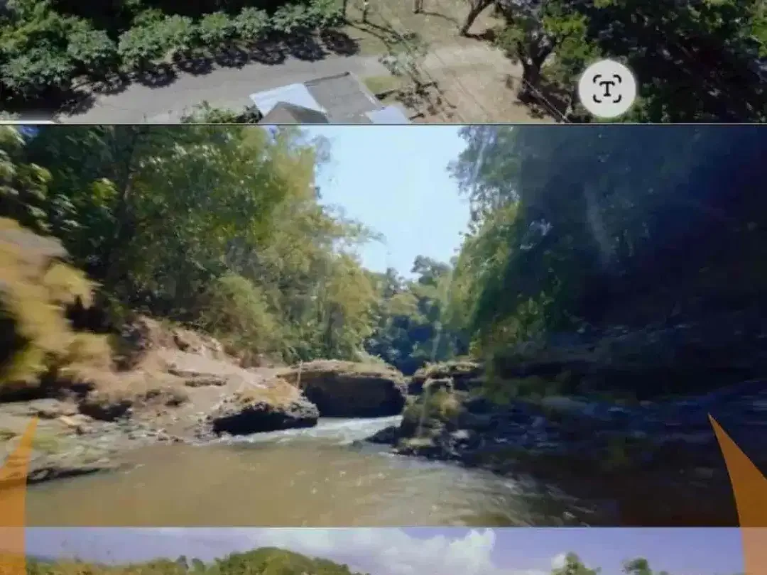 DIJUAL TANAH GIANYAR BALI - Image 4 of 6