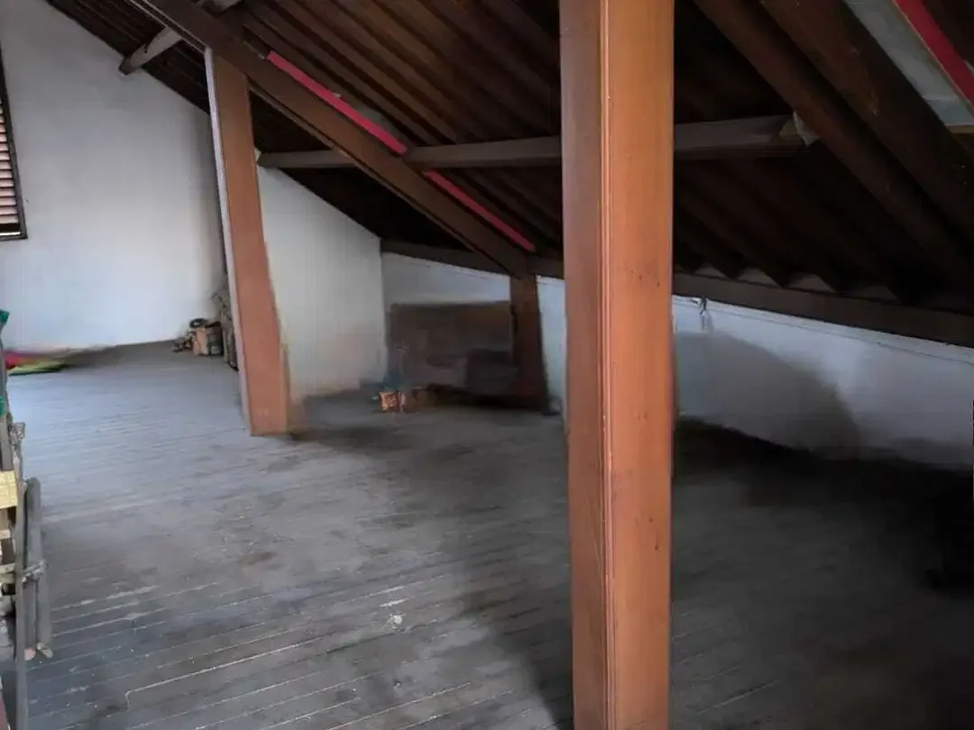 Rumah Minimalis Dalung Dekat Canggu Area - Image 9 of 10