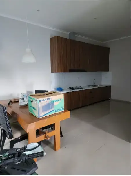 Villa View Laut di Nusadua - Image 3 of 10