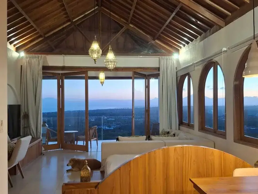 3 Bedroom Villa for sale in Uluwatu, Bali - Image 6 of 10