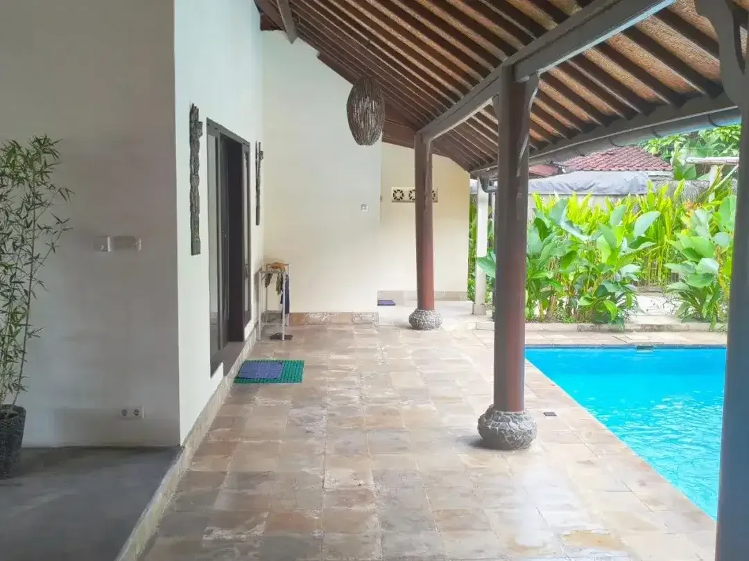 3 Bedroom Villa for sale in Lovina, Bali - Image 10 of 10