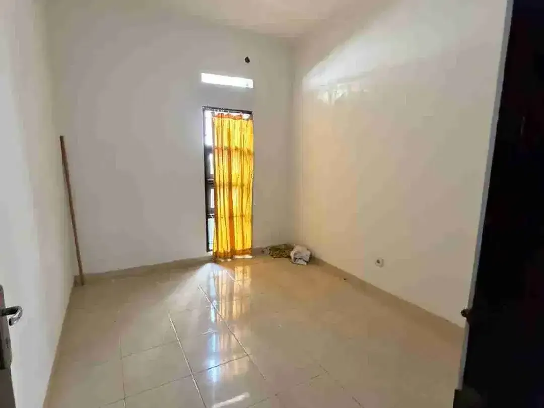 Jual Rumah 1lt Luas Tanah 132m² Jl Gunung Guntur Denpasar barat area strategis Hunian. i - Image 9 of 10