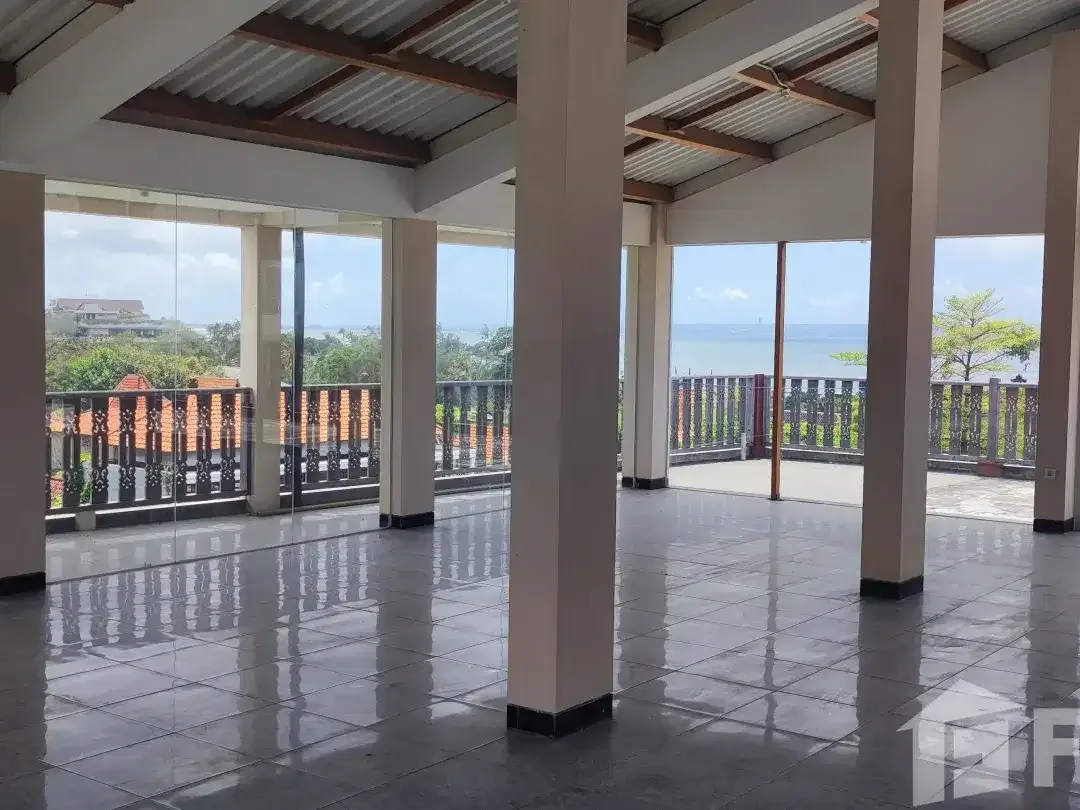 Retail space for rent in Canggu, Bali - Image 3 of 6