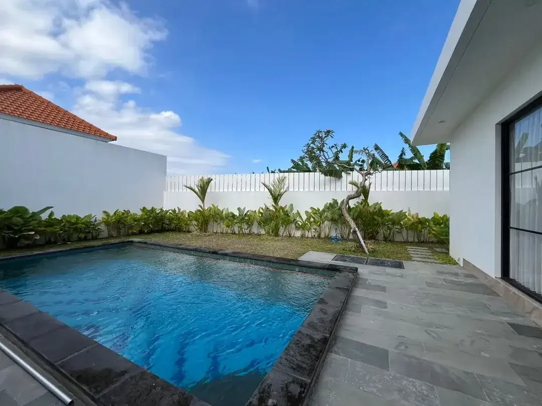 BRAND NEW 2 BR VILLA FOR YEARLY RENT - Image 4 of 10