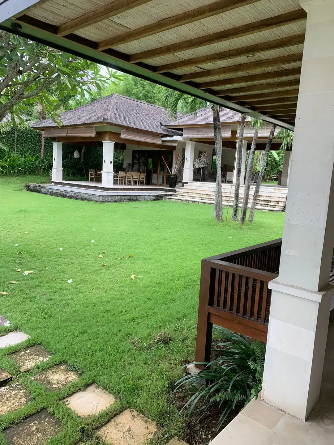 Villa Murah Berawa Canggu Kuta Utara Badung - Image 3 of 10