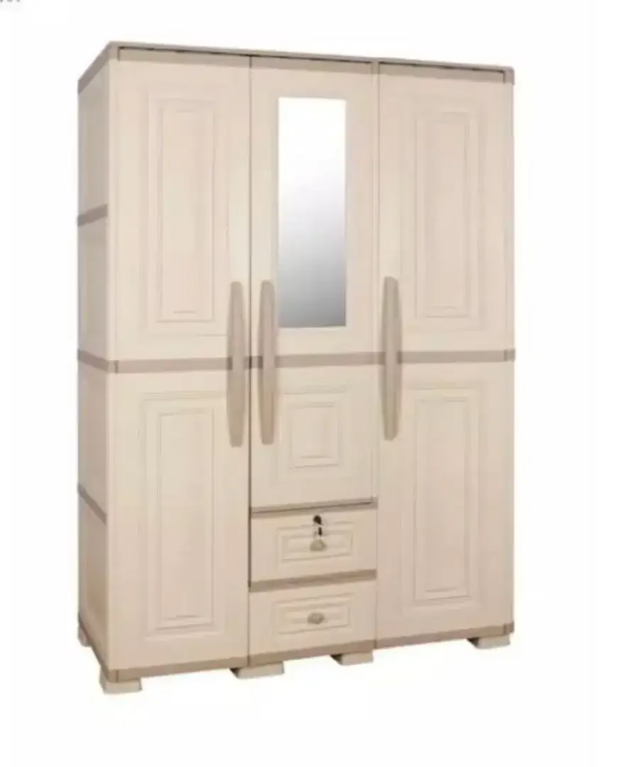 Harga promo otc 3pl modern Olymplast - Image 2 of 2