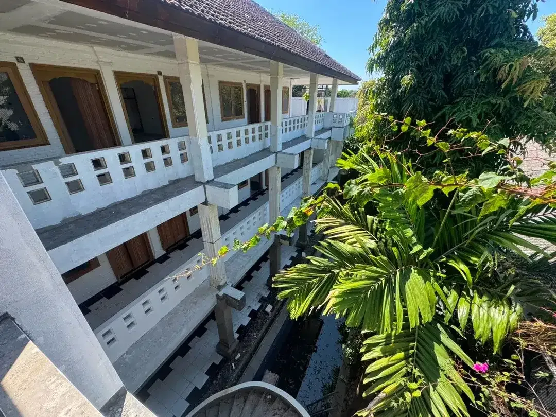 Kost sanur denpasar bali - Image 1 of 9