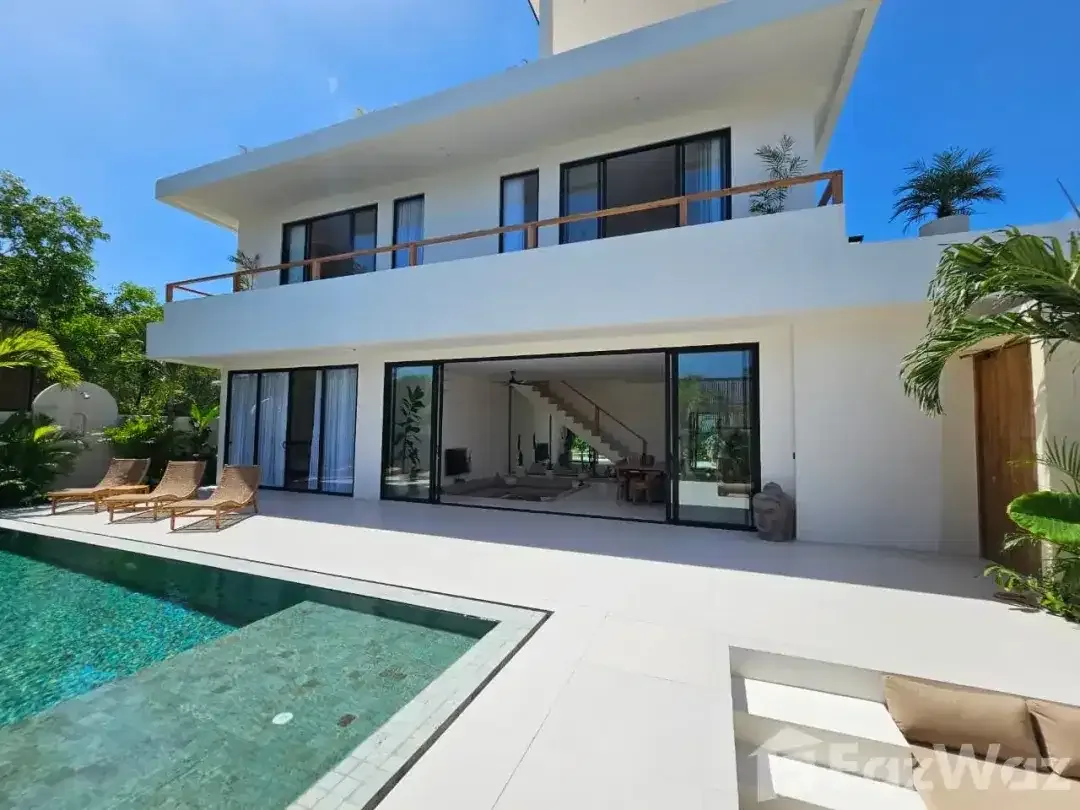 3 Bedroom Villa for sale in Uluwatu, Bali - Image 4 of 10